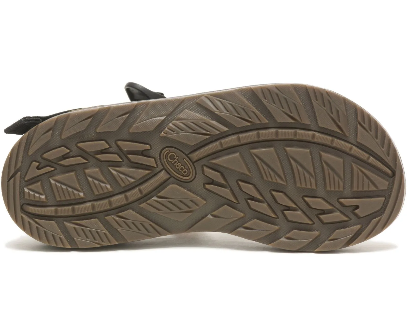 Chaco Z/1 Classic Men's