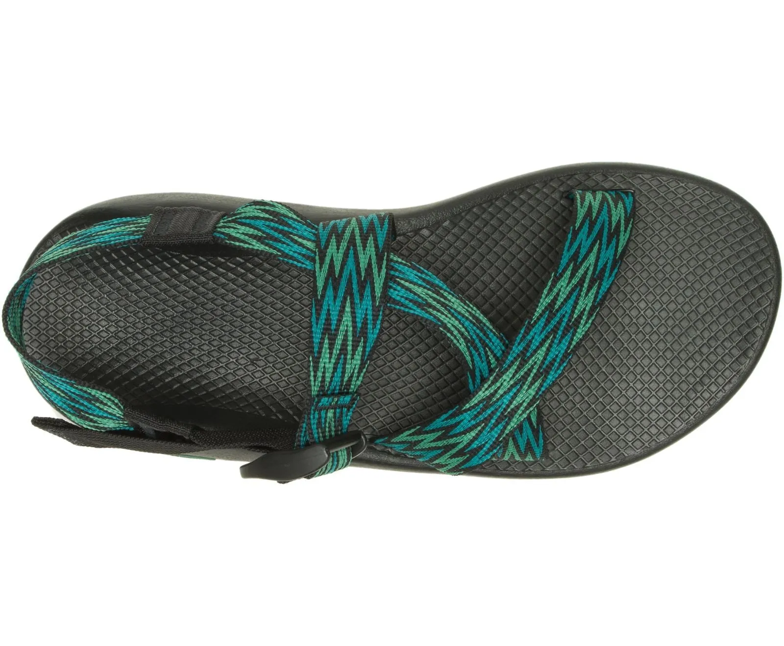 Chaco Z/1 Classic Men's