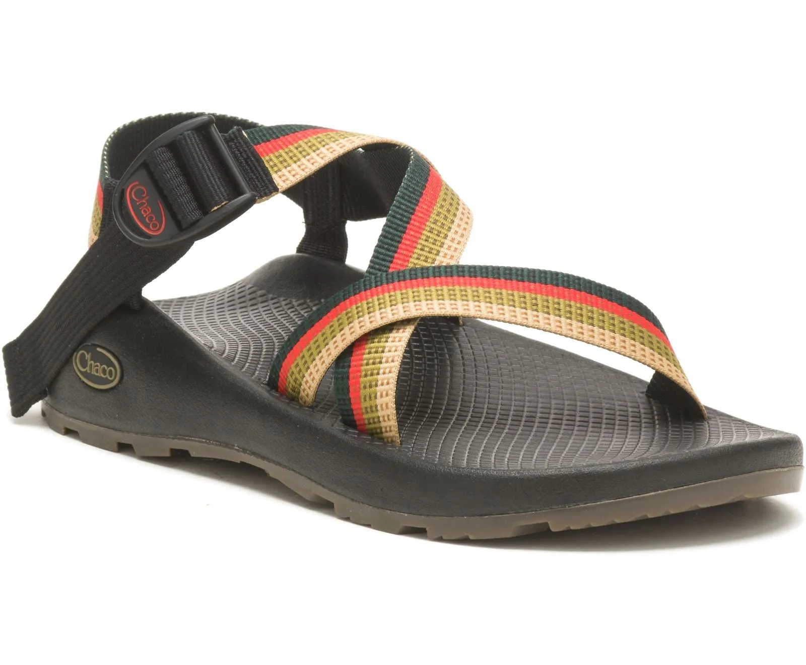 Chaco Z/1 Classic Men's