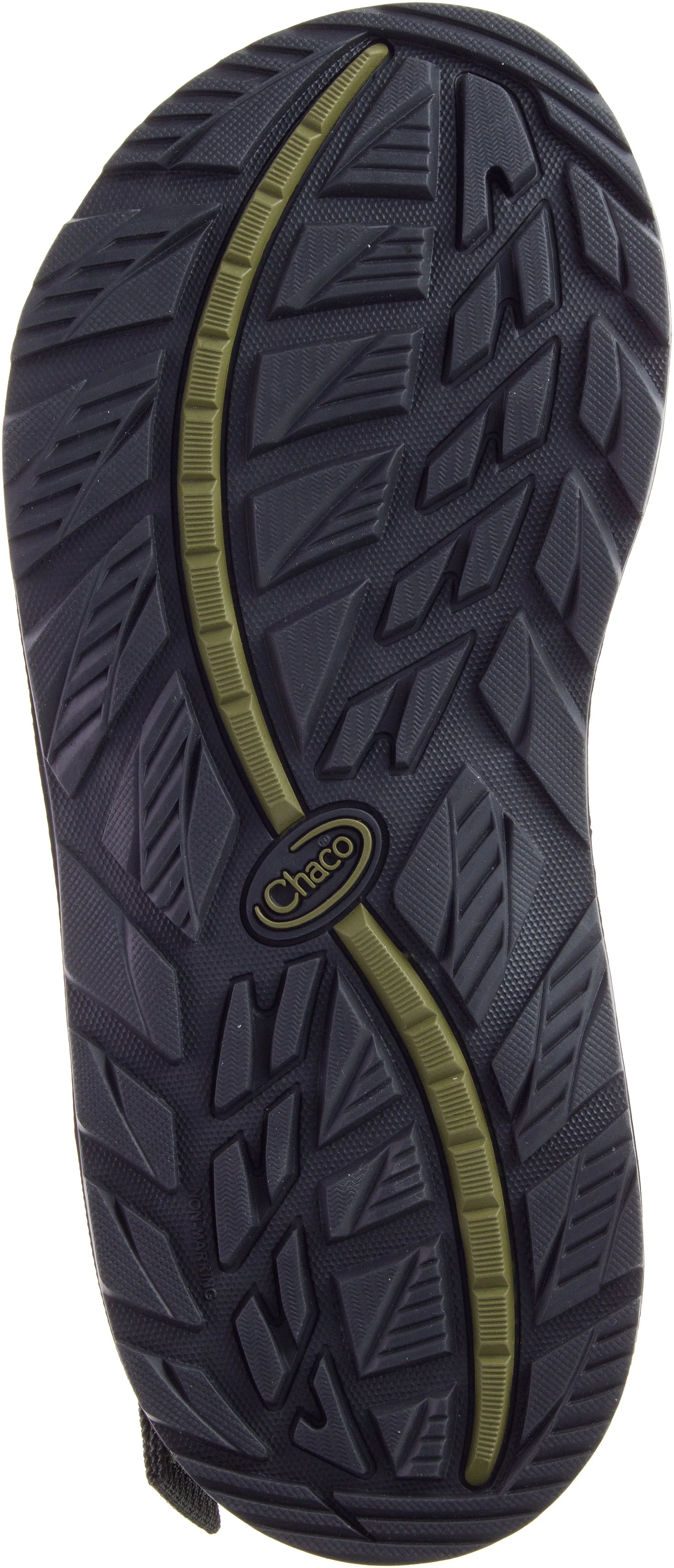 Chaco Z/1 Classic Men's