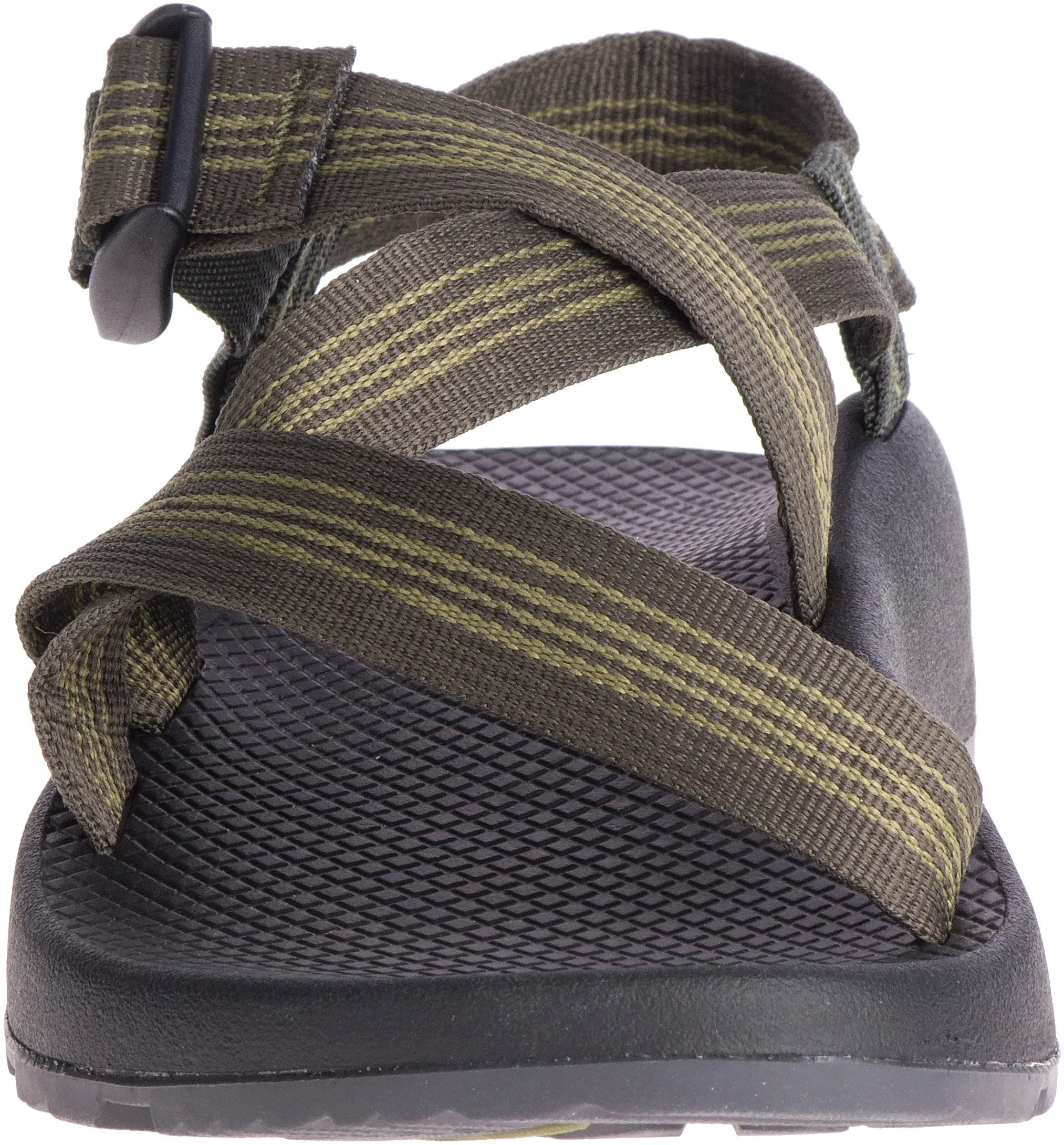 Chaco Z/1 Classic Men's