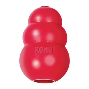 Classic Doy Toy, Small