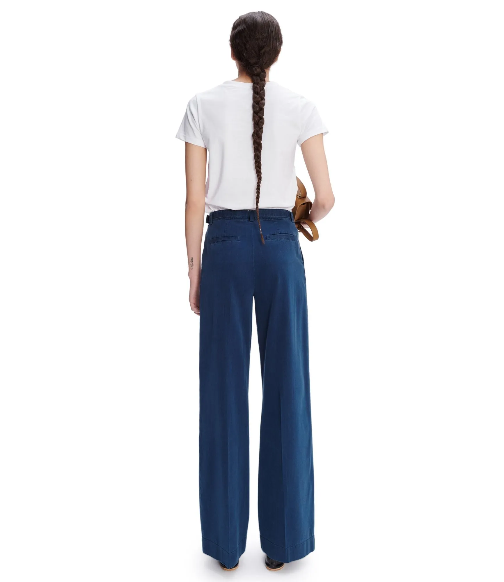 Cleo Pant