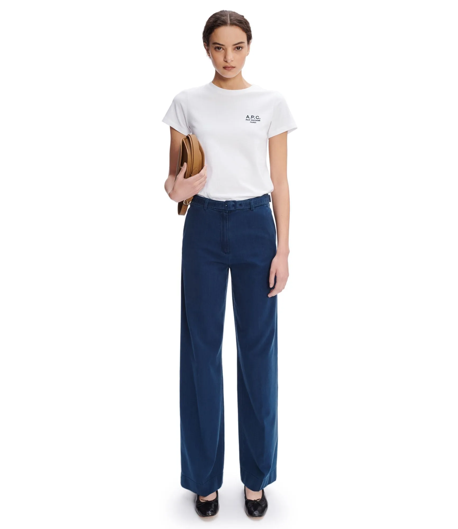 Cleo Pant