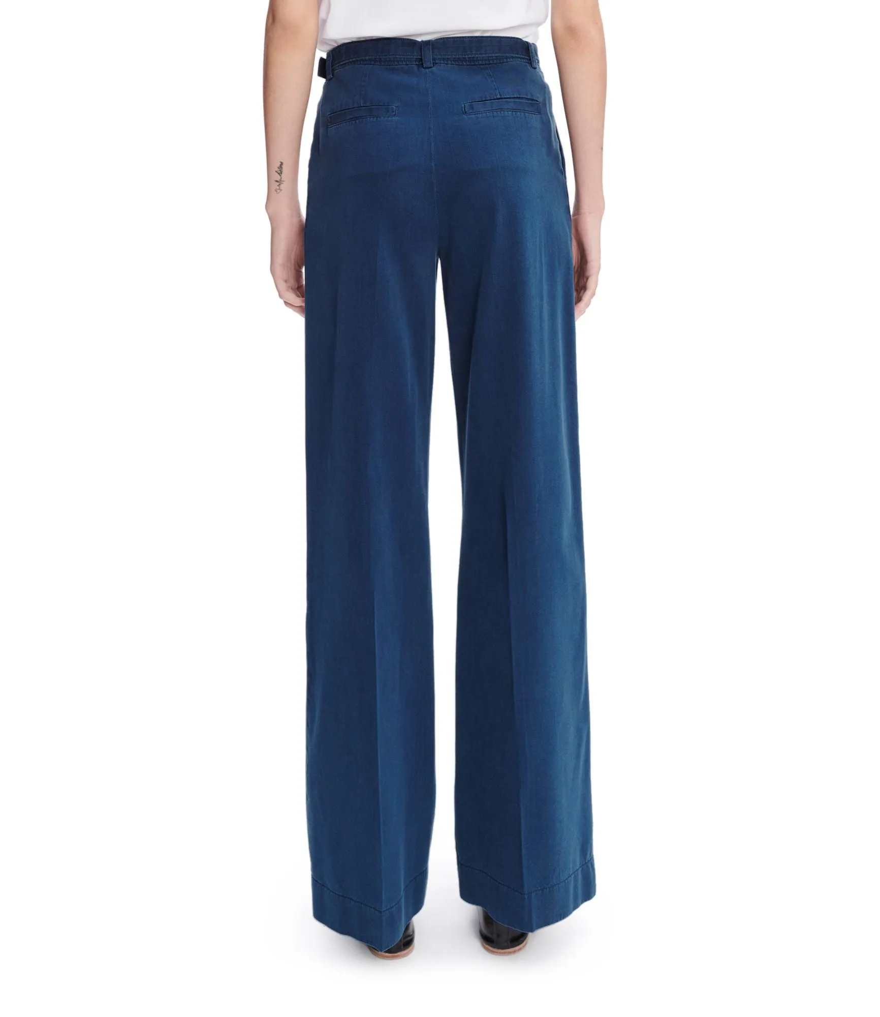 Cleo Pant