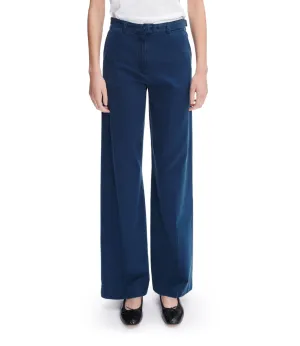 Cleo Pant