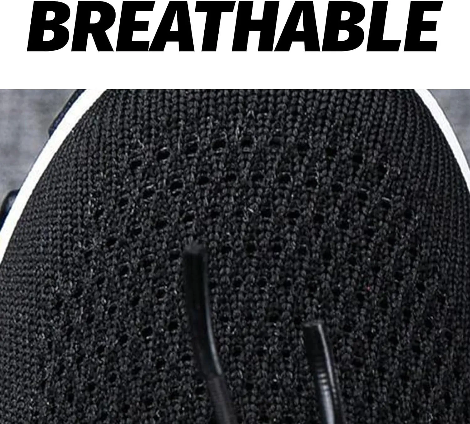 Comfort Wear Shoes for Women Men Fashion Comfortwear Orthopedic Shoe Ortho Breathable Shoes for Plantar Fasciitis Air Cushion Slip-On Orthopedic Diabetic Walking Shoes Orthofeet Sneakers