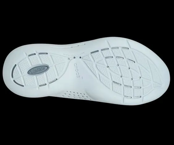 CROCS- WOMEN'S LITERIDE 360 SHOE