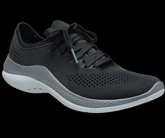 CROCS- WOMEN'S LITERIDE 360 SHOE