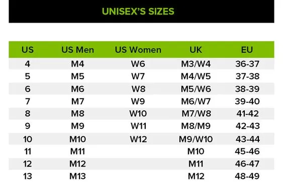 CROCS- WOMEN'S LITERIDE 360 SHOE
