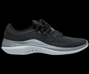 CROCS- WOMEN'S LITERIDE 360 SHOE