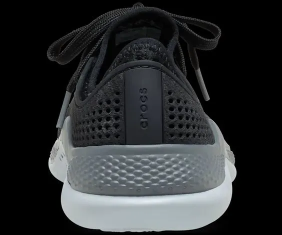 CROCS- WOMEN'S LITERIDE 360 SHOE