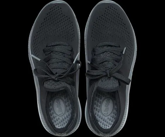 CROCS- WOMEN'S LITERIDE 360 SHOE