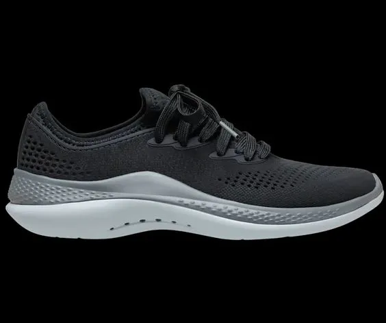 CROCS- WOMEN'S LITERIDE 360 SHOE