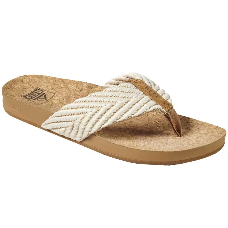 Cushion Strand