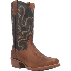 Dan Post Men's Boot - Richland - DP3393
