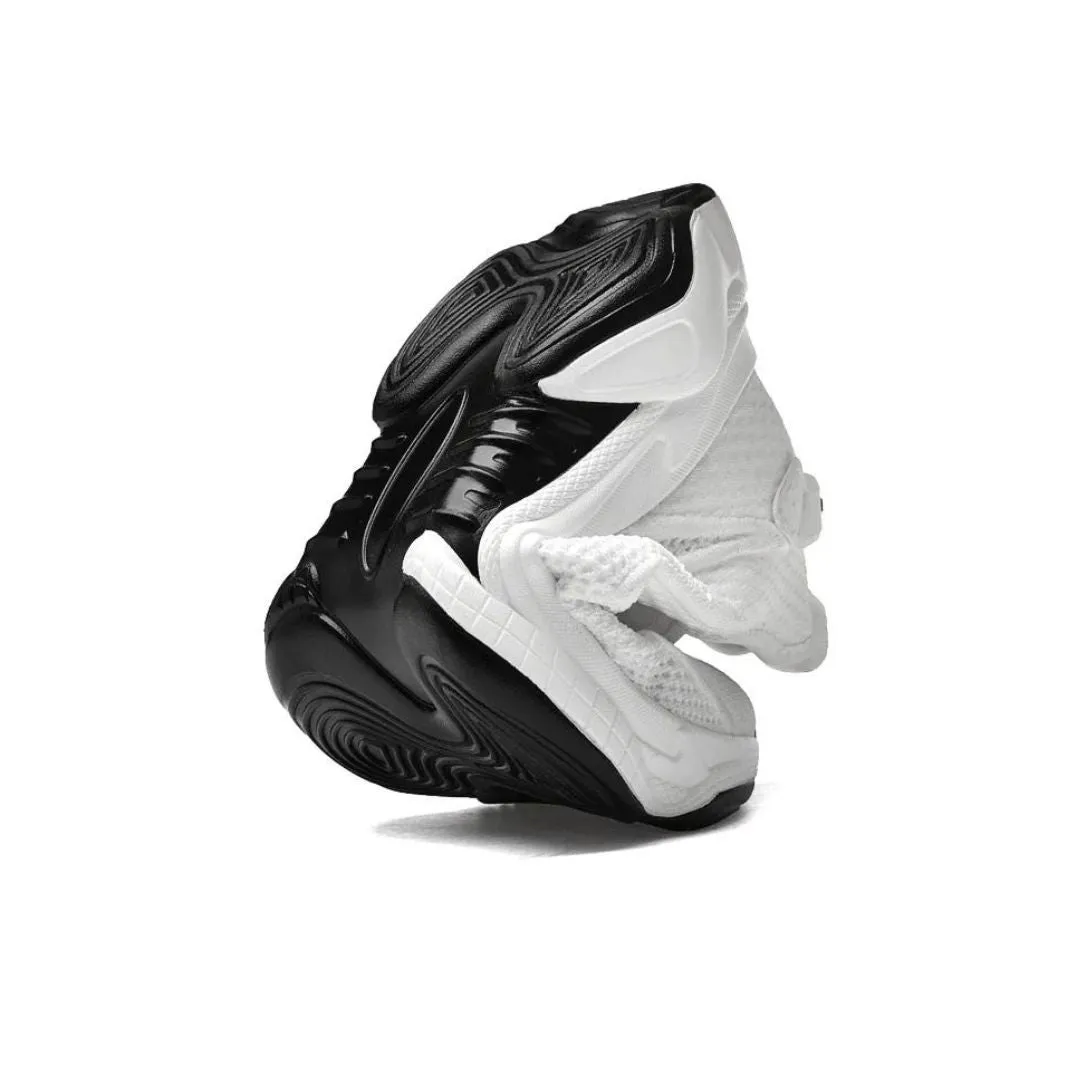 GLIDE™ - FASHIONABLE MESH SLIP-ON SNEAKERS