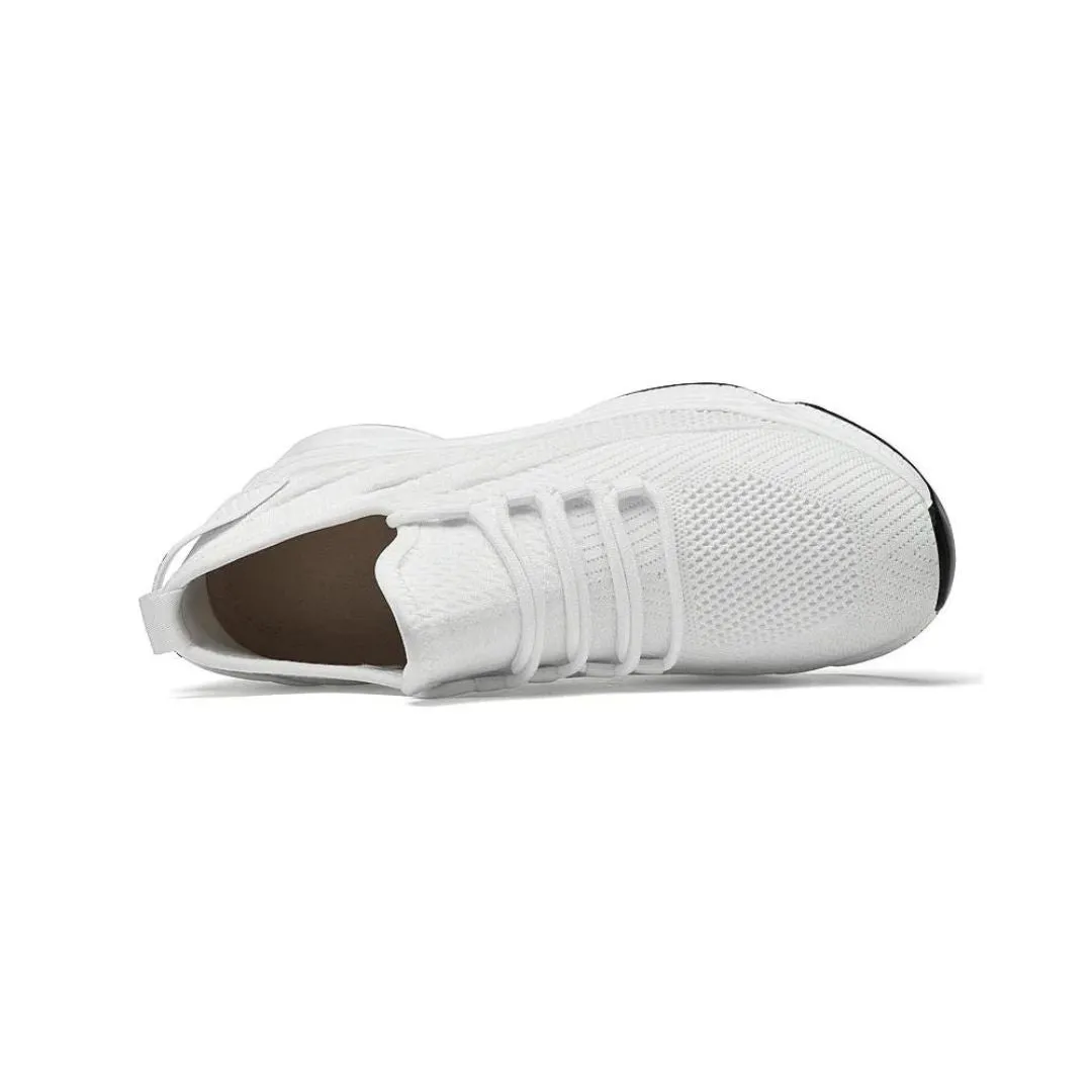 GLIDE™ - FASHIONABLE MESH SLIP-ON SNEAKERS