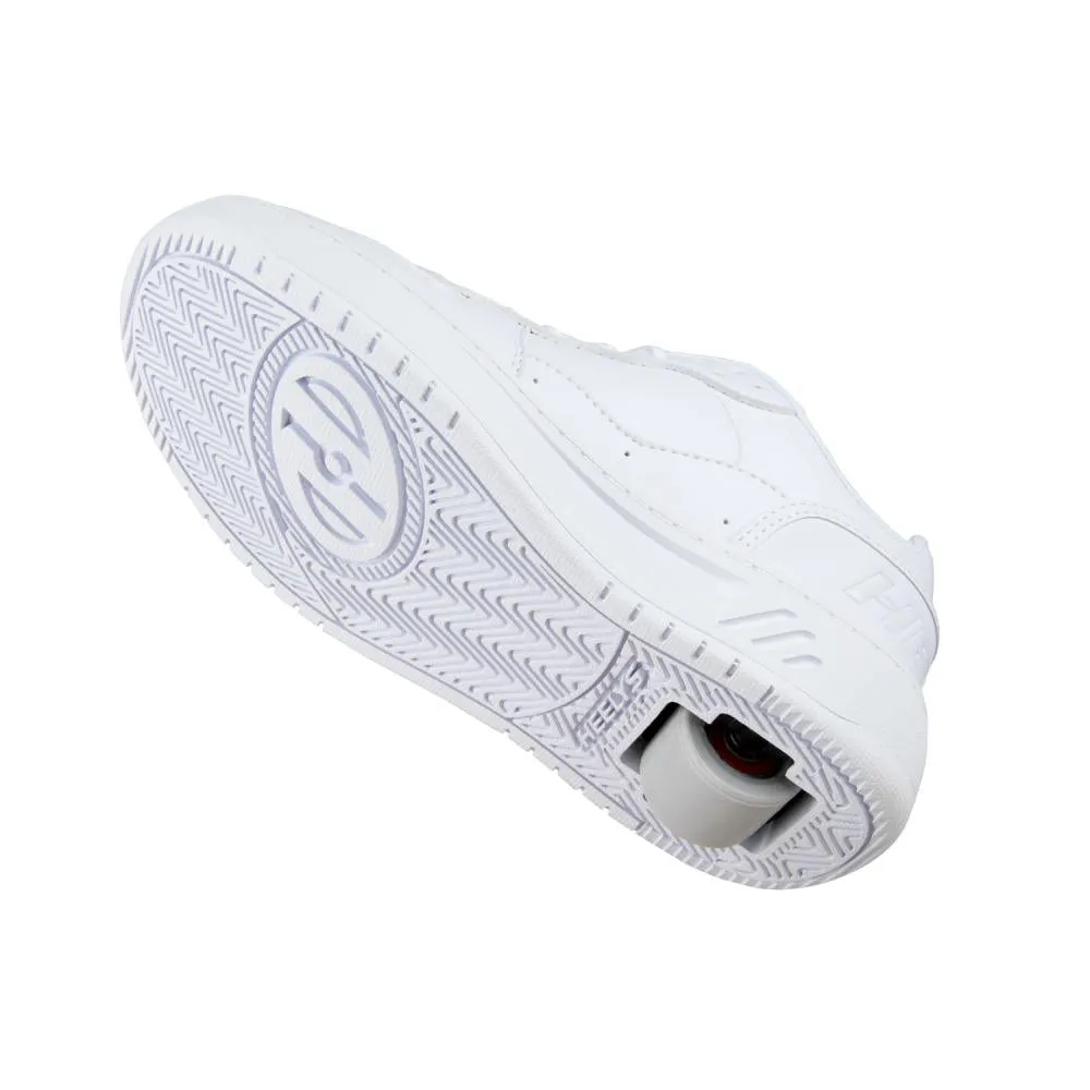 Heelys Rezerve White - Pre order
