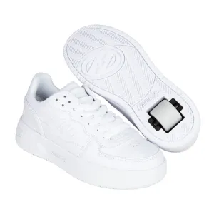 Heelys Rezerve White - Pre order