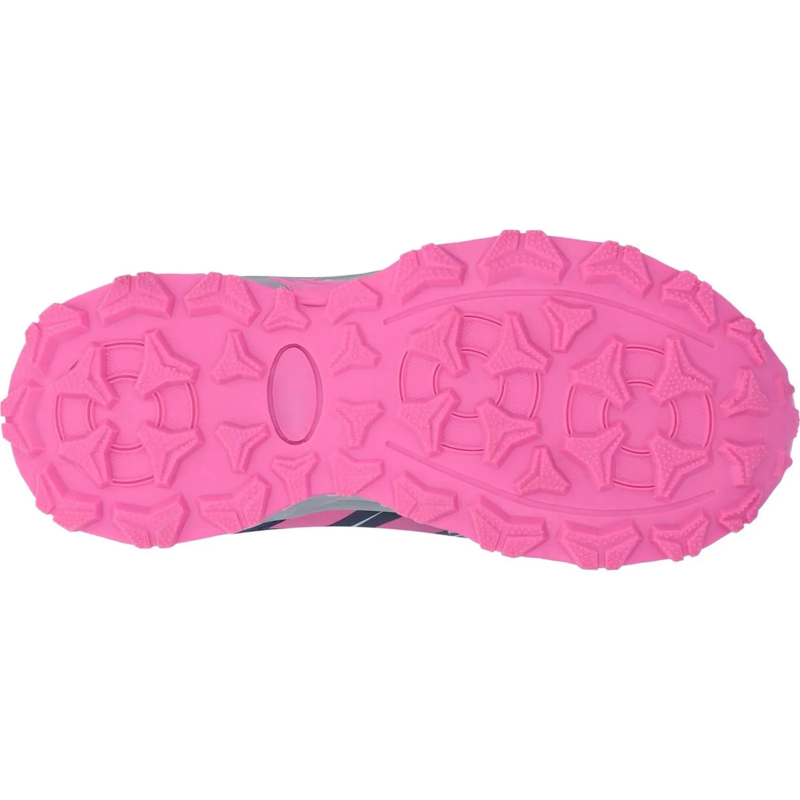 Hi-tec Scooby Low Boots