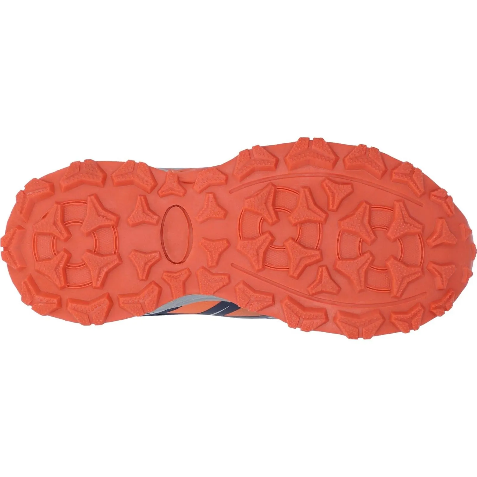 Hi-tec Scooby Low Boots