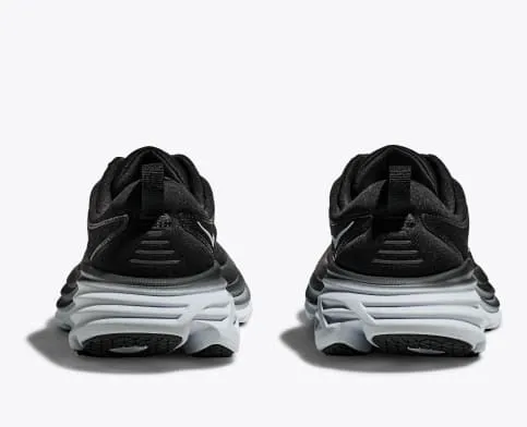 Hoka Men's Bondi 8 X-Wide