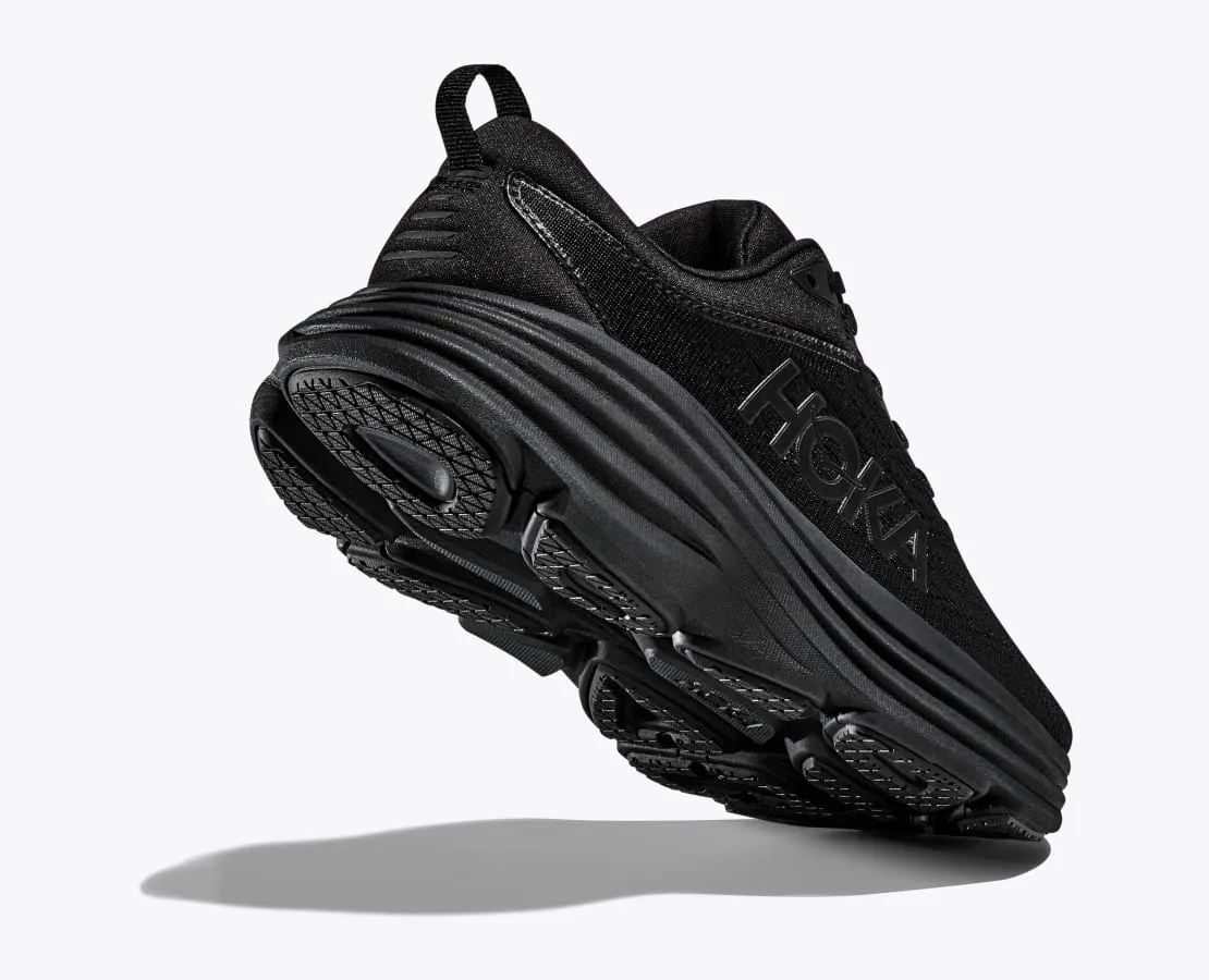 Hoka Men's Bondi 8 X-Wide