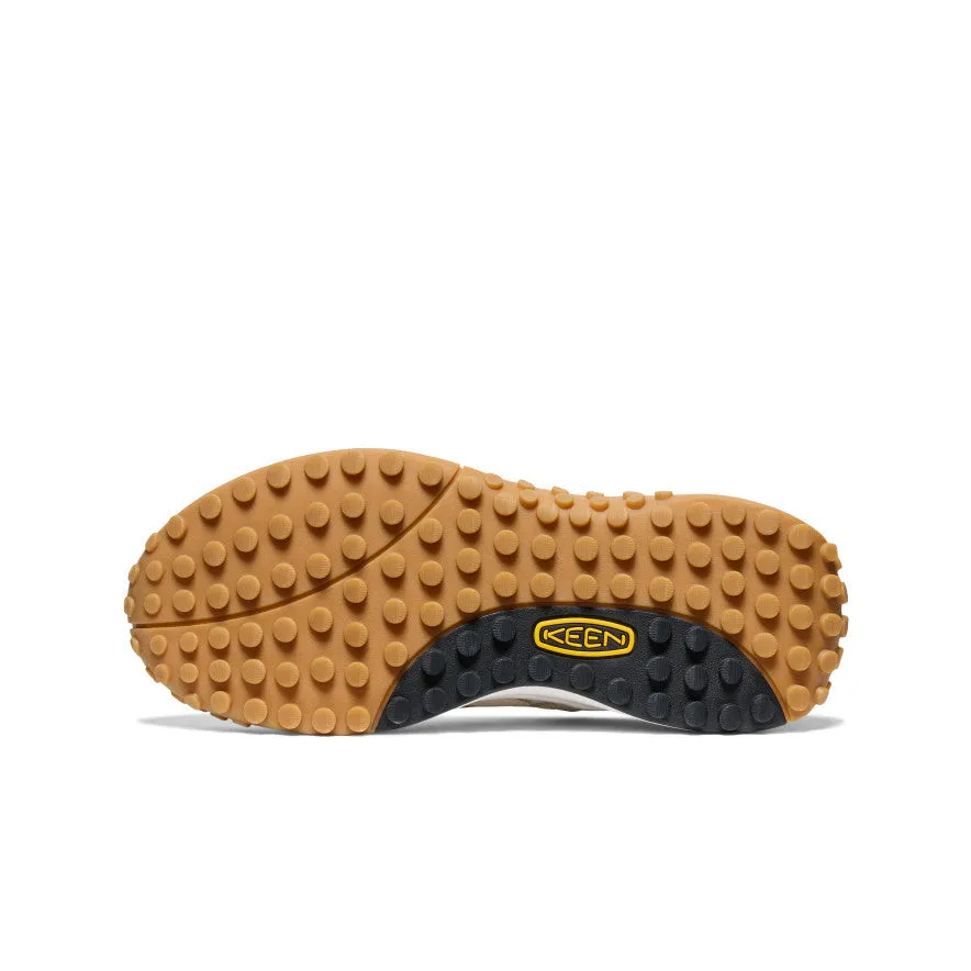 KEEN KS86 WOMEN'S