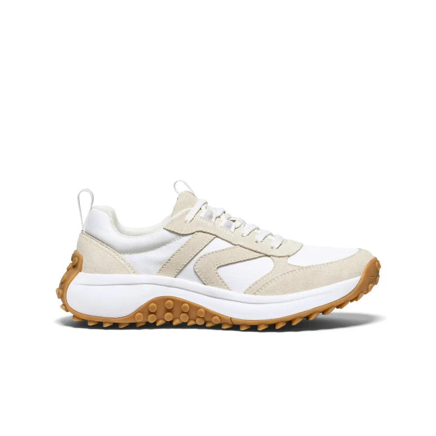 KEEN KS86 WOMEN'S