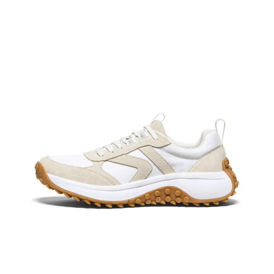 KEEN KS86 WOMEN'S