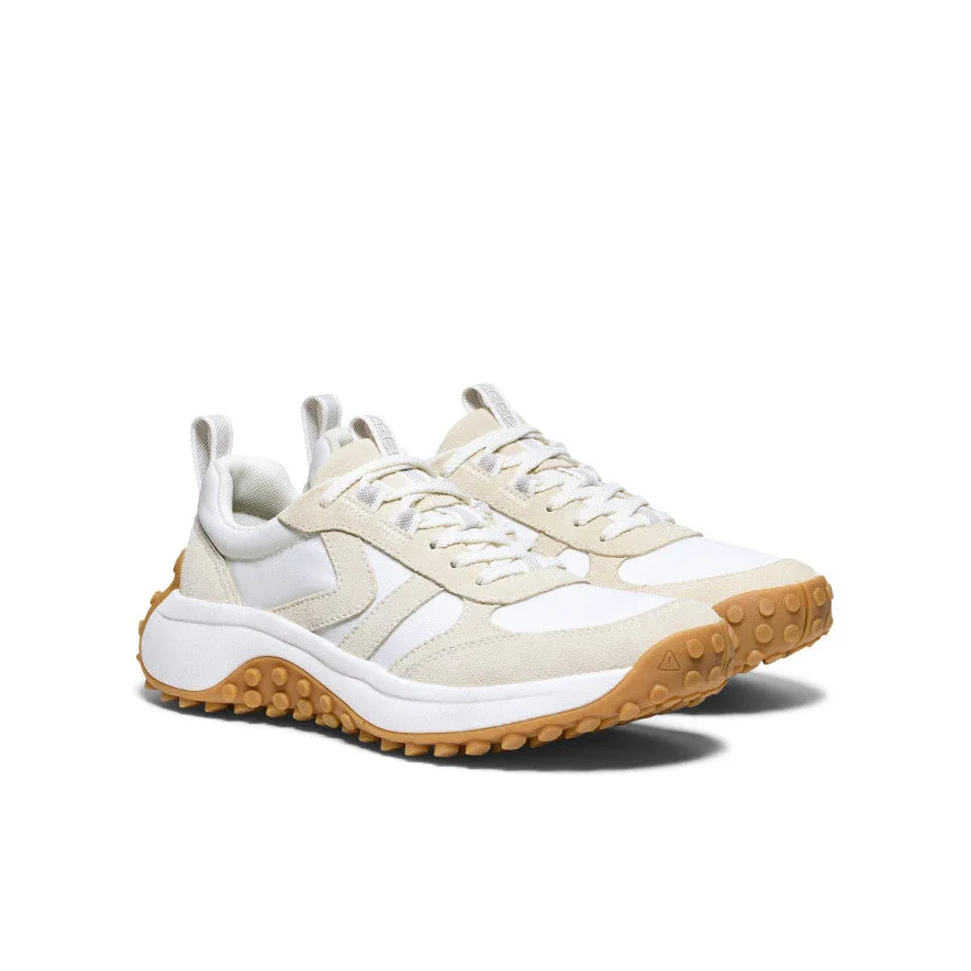 KEEN KS86 WOMEN'S
