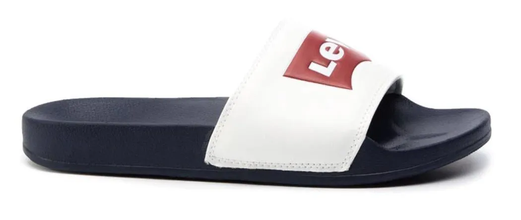 Levi's® June Batwing