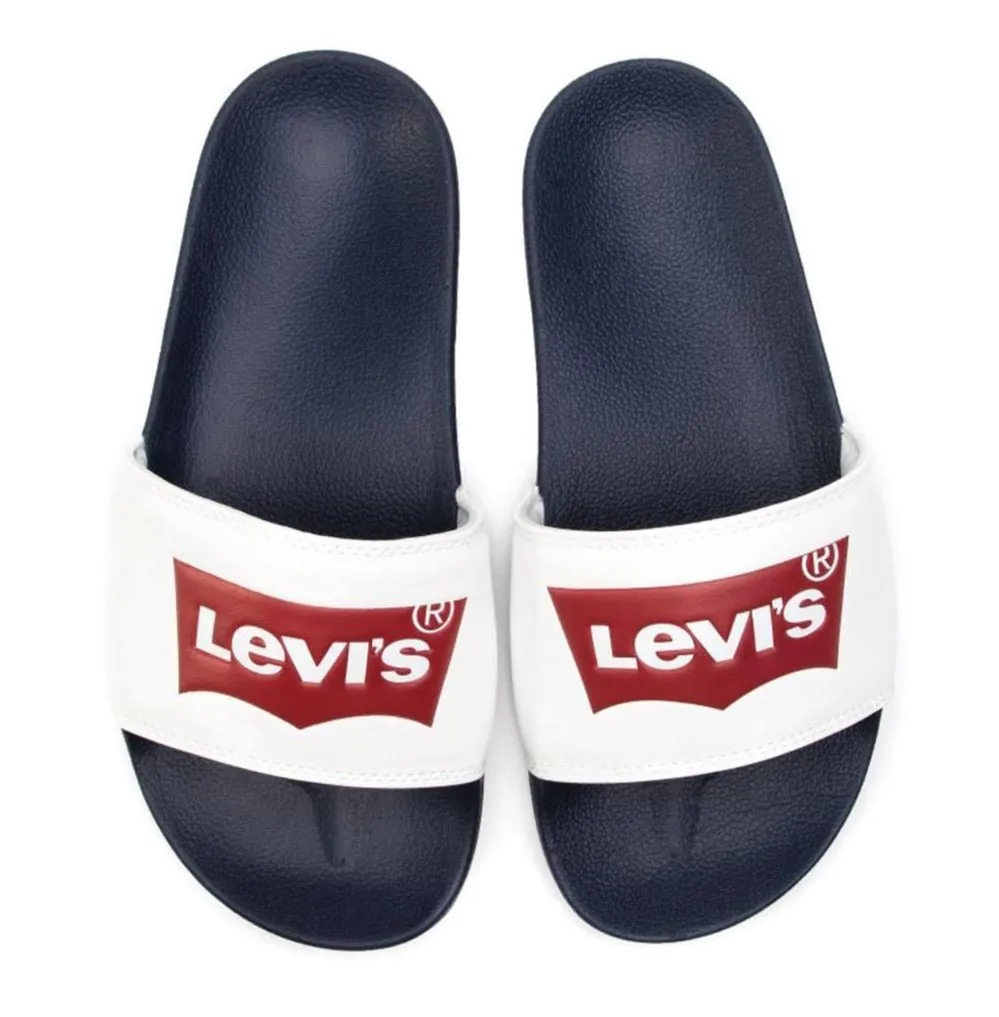 Levi's® June Batwing