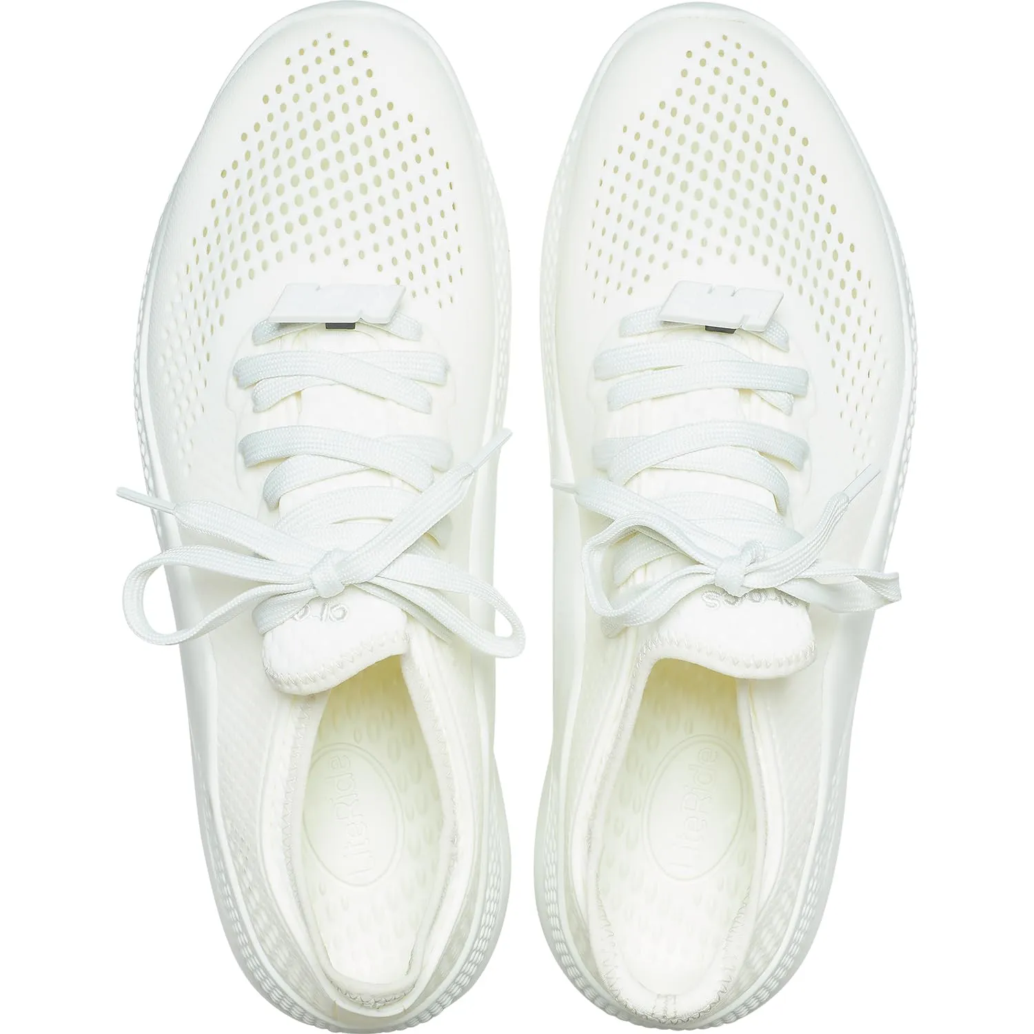 LiteRide 360 Pacer Sneaker - Women