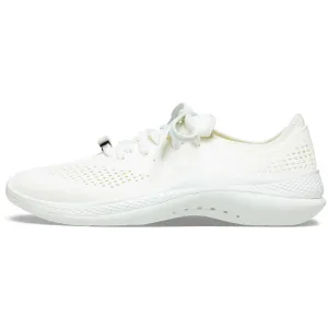 LiteRide 360 Pacer Sneaker - Women