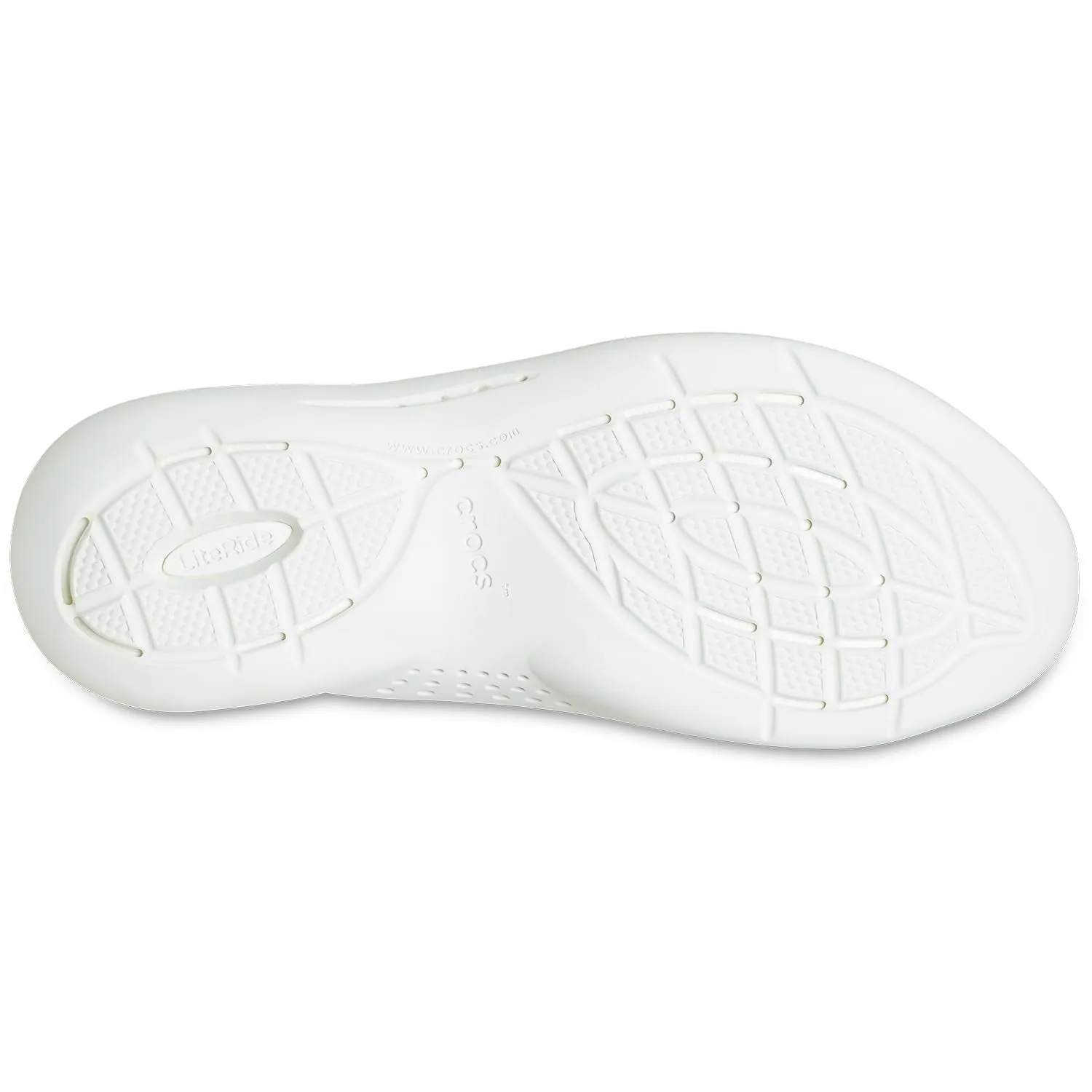 LiteRide 360 Pacer Sneaker - Women