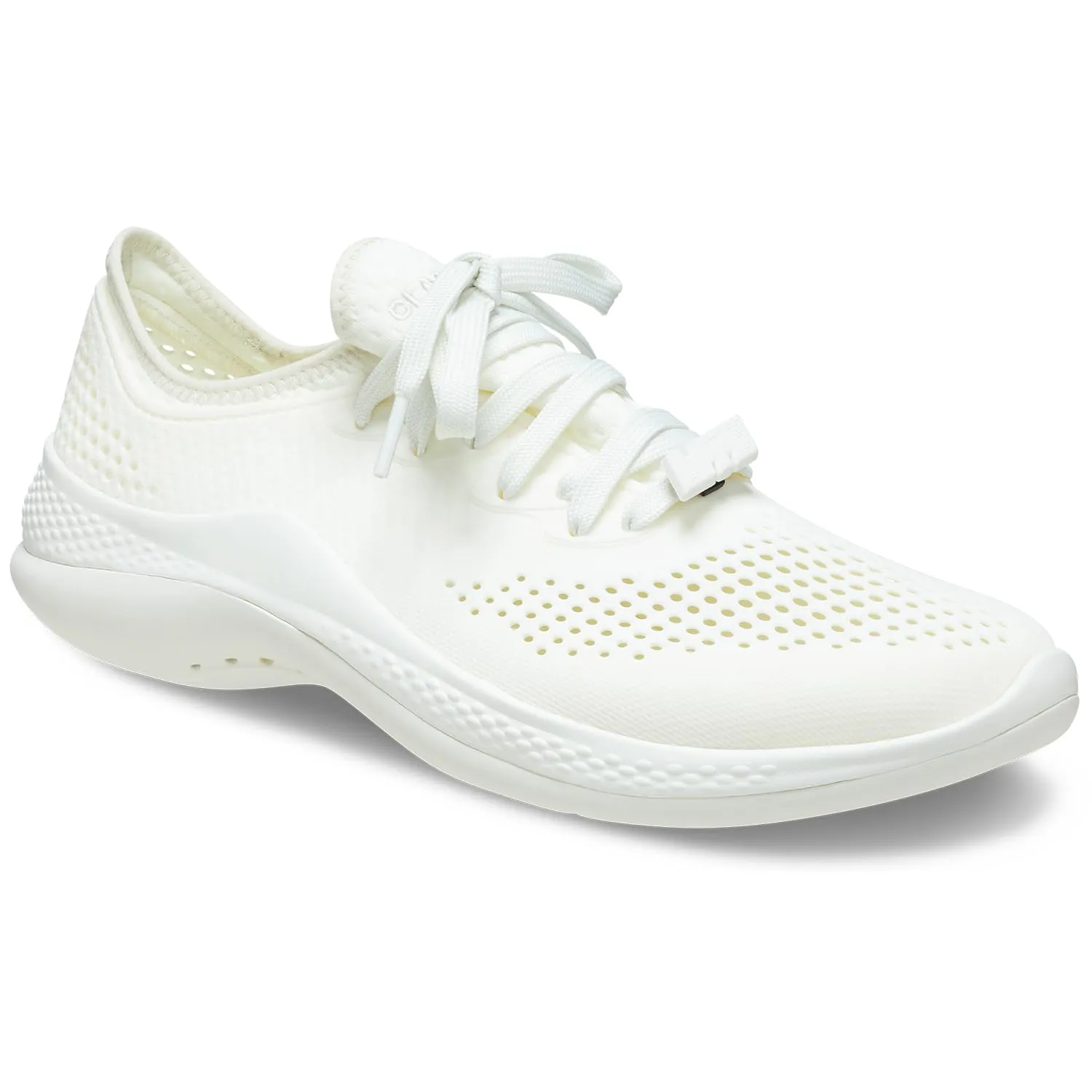 LiteRide 360 Pacer Sneaker - Women