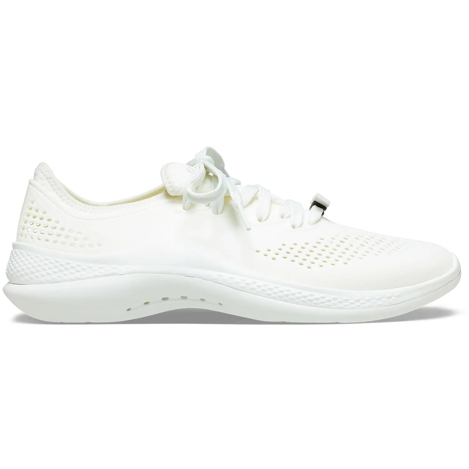 LiteRide 360 Pacer Sneaker - Women