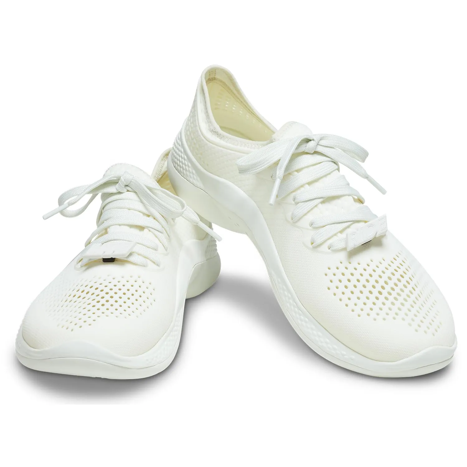 LiteRide 360 Pacer Sneaker - Women
