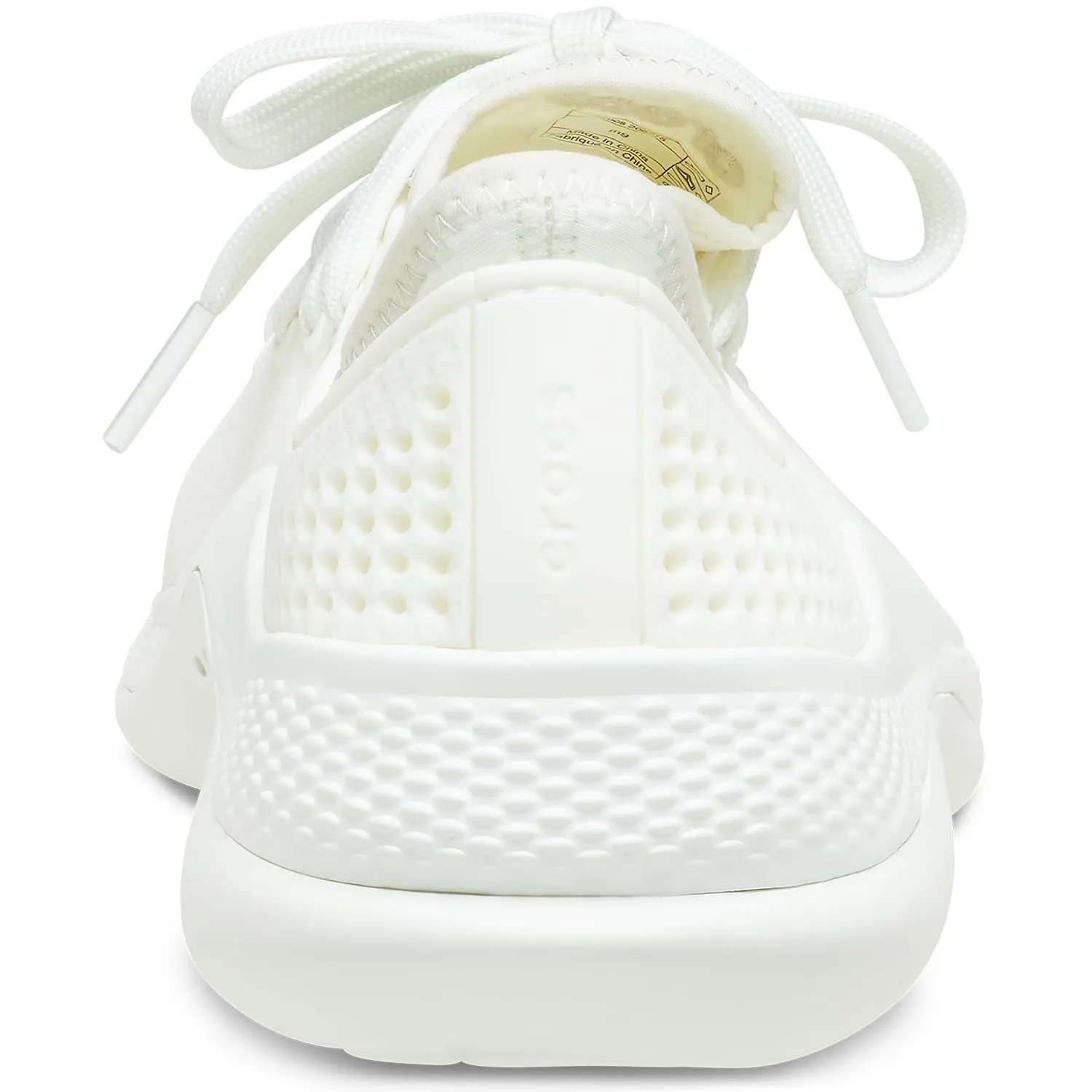 LiteRide 360 Pacer Sneaker - Women