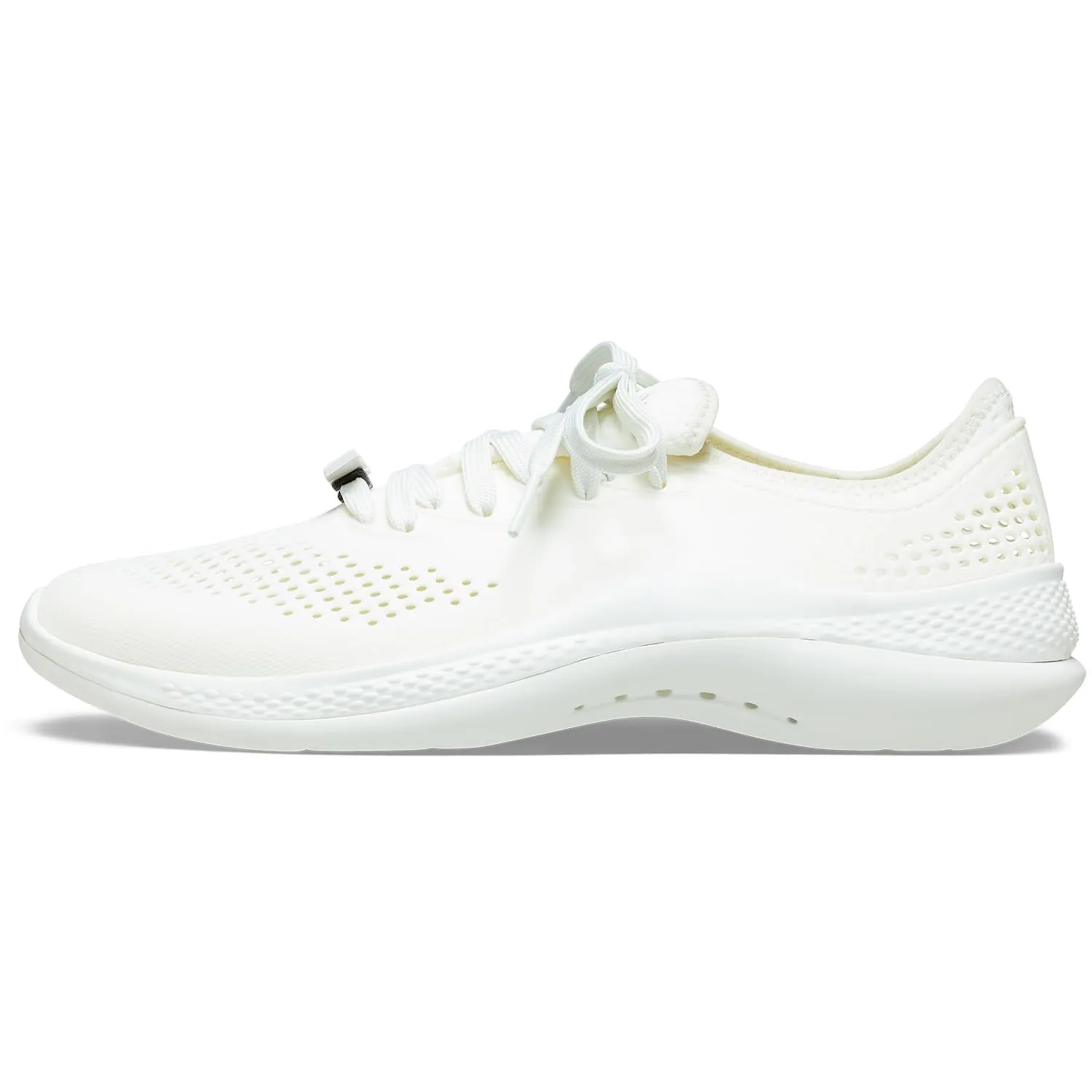 LiteRide 360 Pacer Sneaker - Women