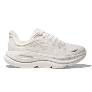Men's Bondi 9 - White / White