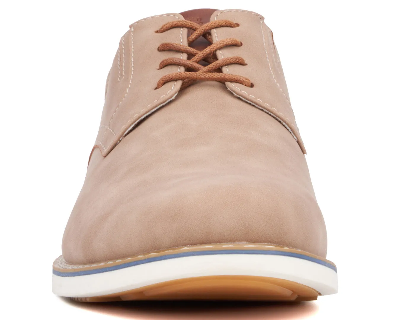 Men's Vertigo Oxford Shoe