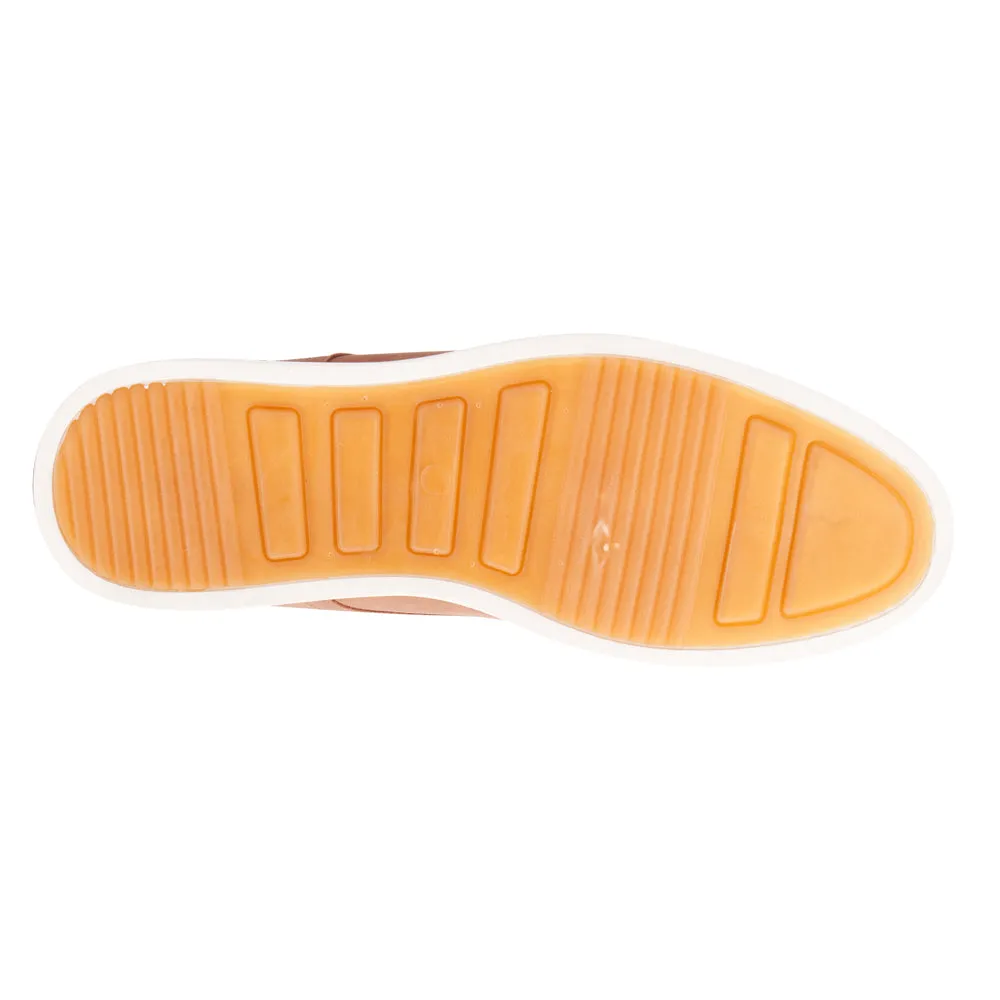 Men's Vertigo Oxford Shoe