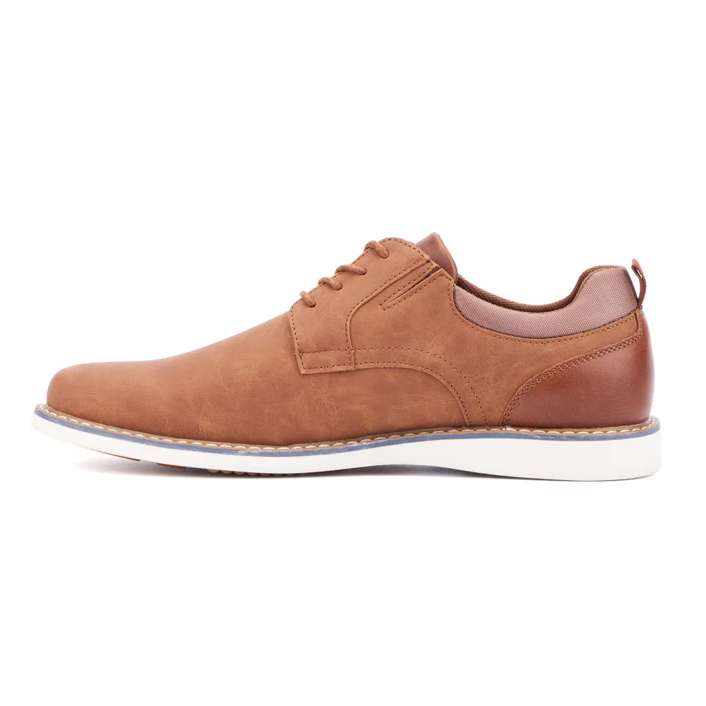 Men's Vertigo Oxford Shoe