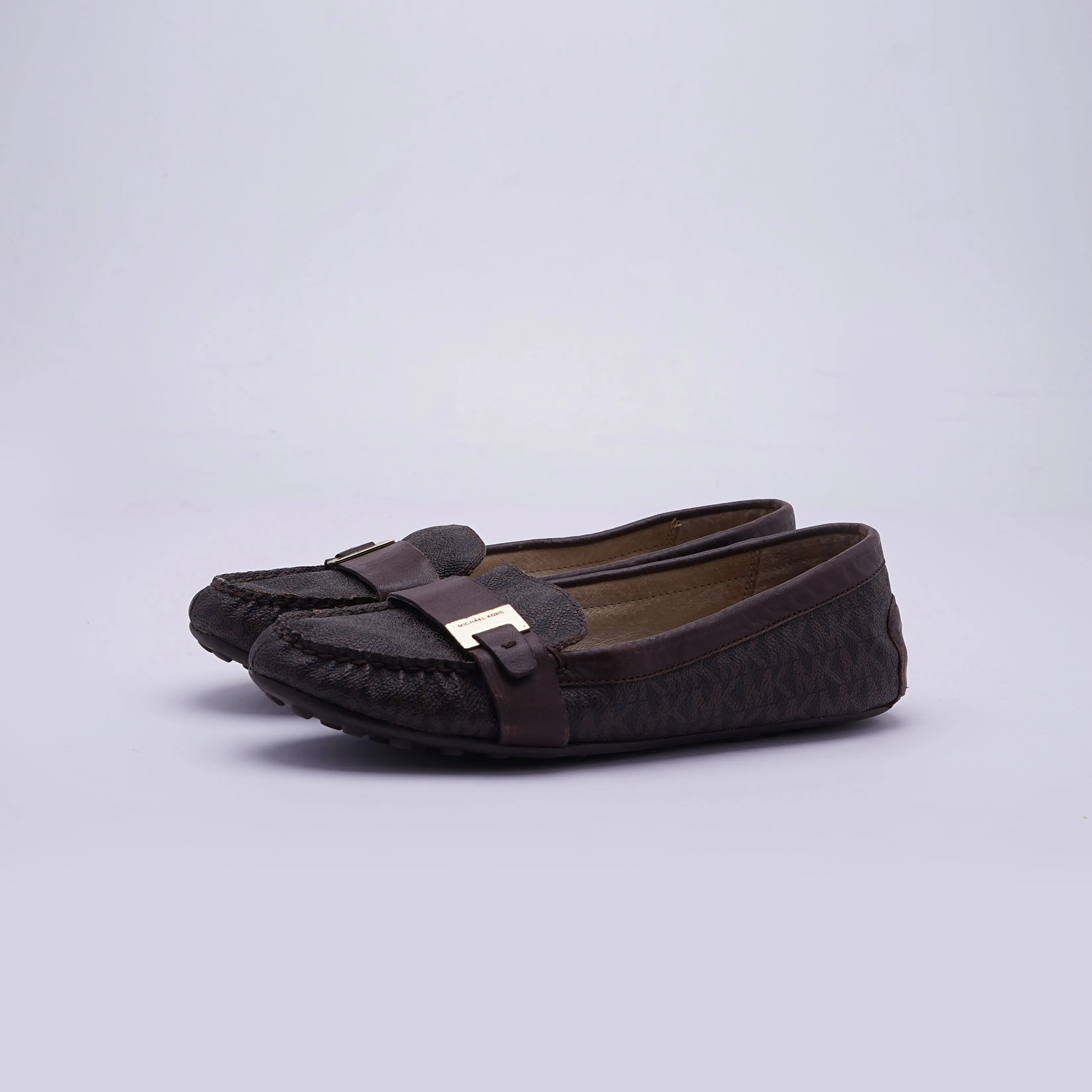 Michael Kors Loafer