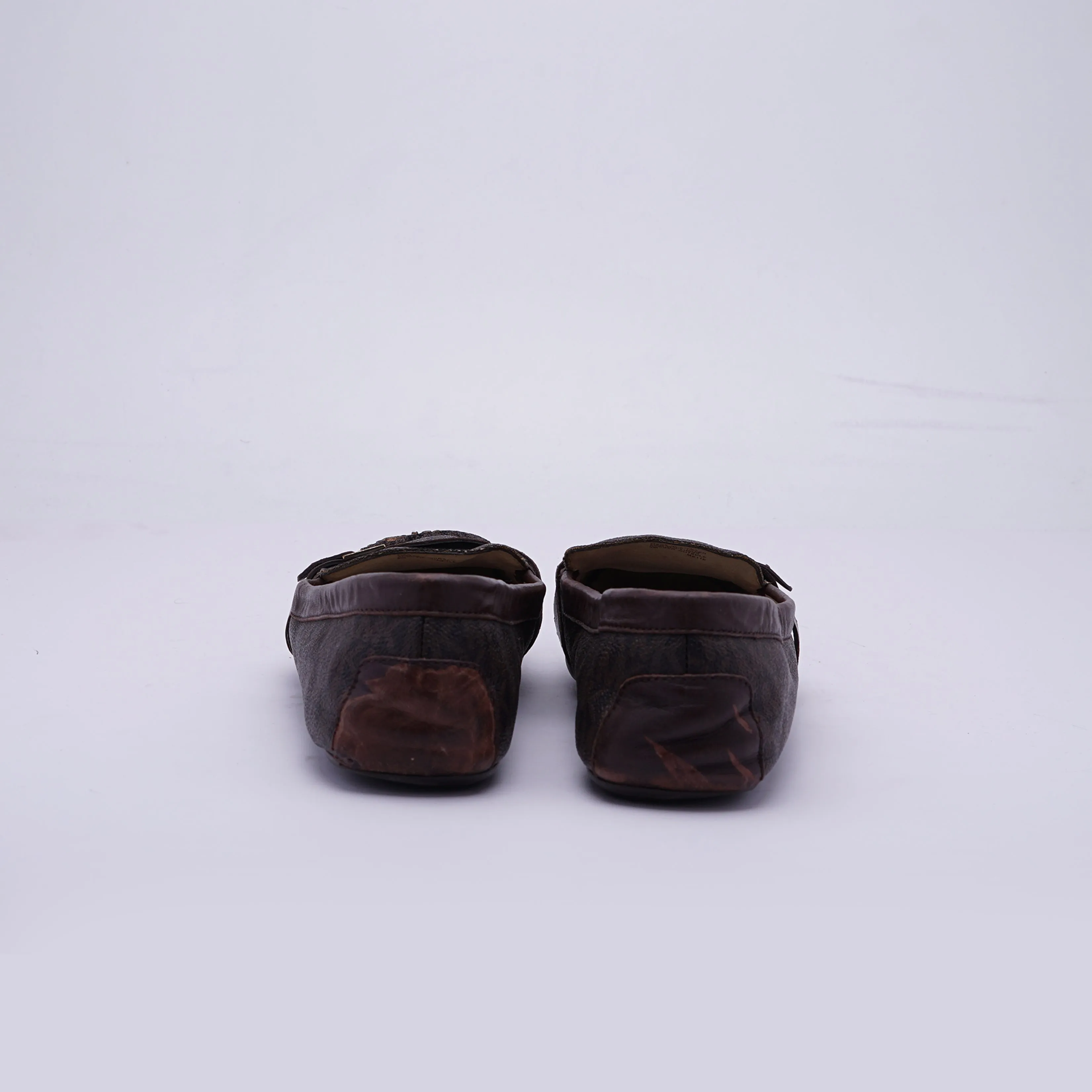 Michael Kors Loafer