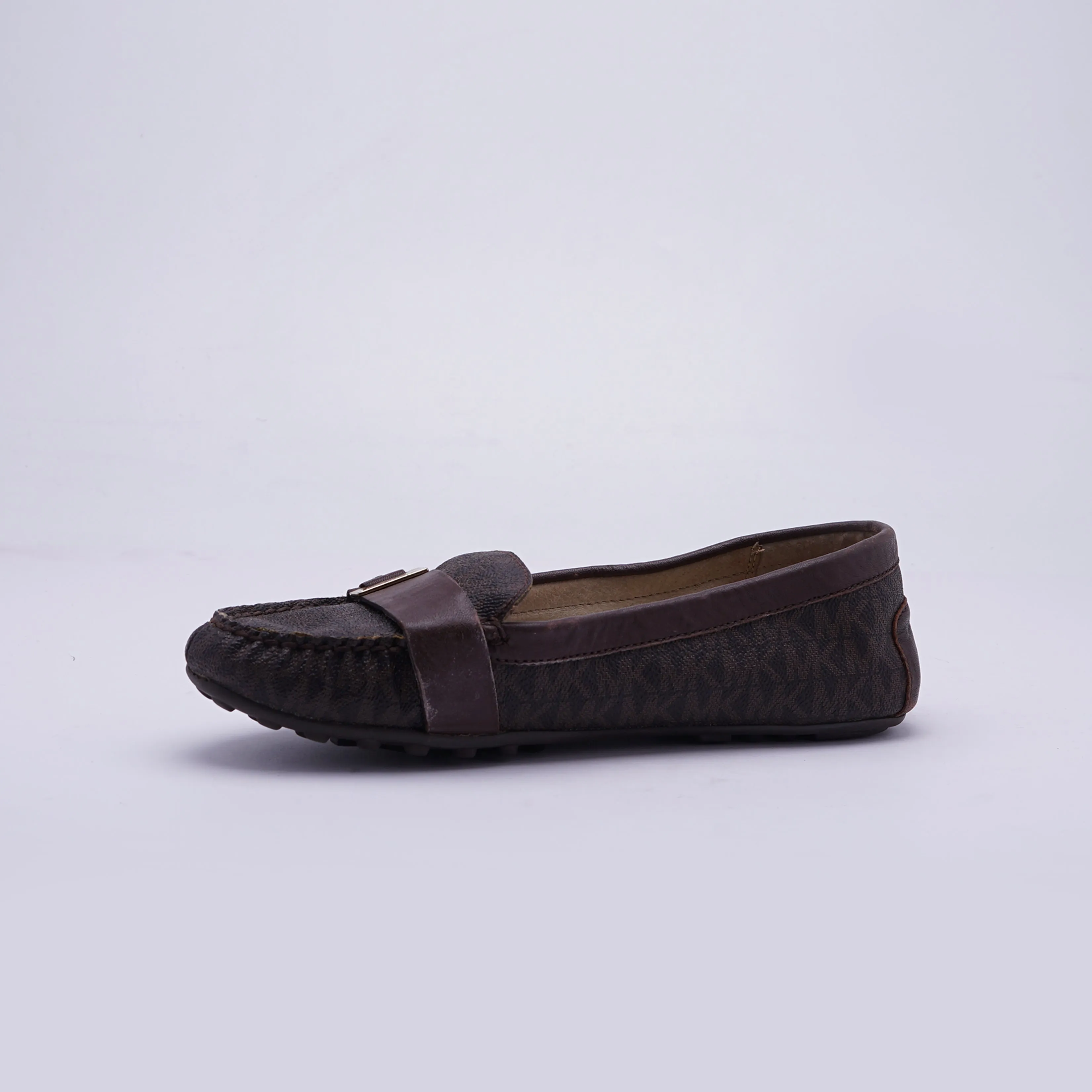 Michael Kors Loafer