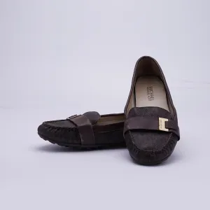 Michael Kors Loafer